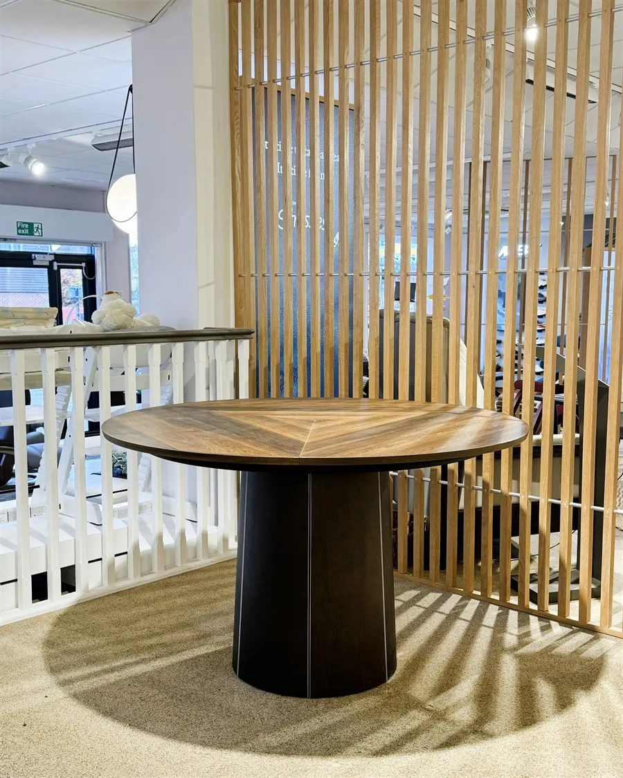 Stock Clearance Back in Action