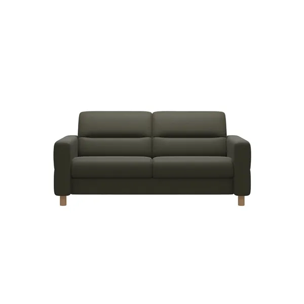 Fiona Sofa - Standard : 2.5 Seater