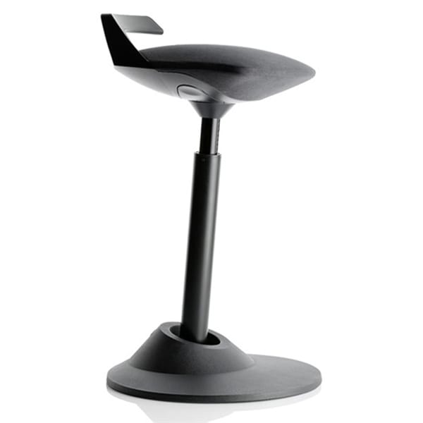 Moveman Chair Muvman Active Sitting - Back in Action