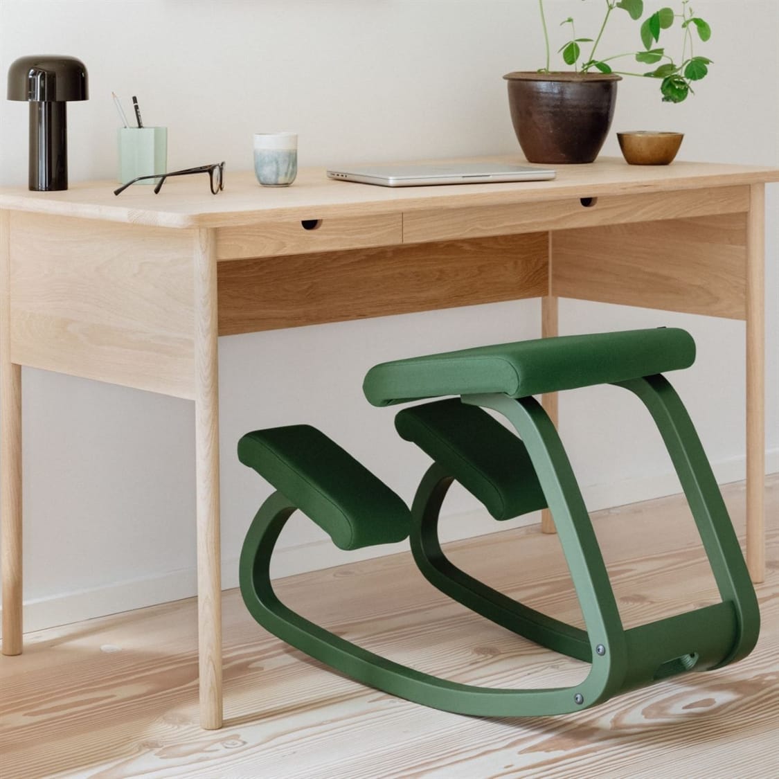 The Best Kneeling Chairs - all in one place - Back in Action