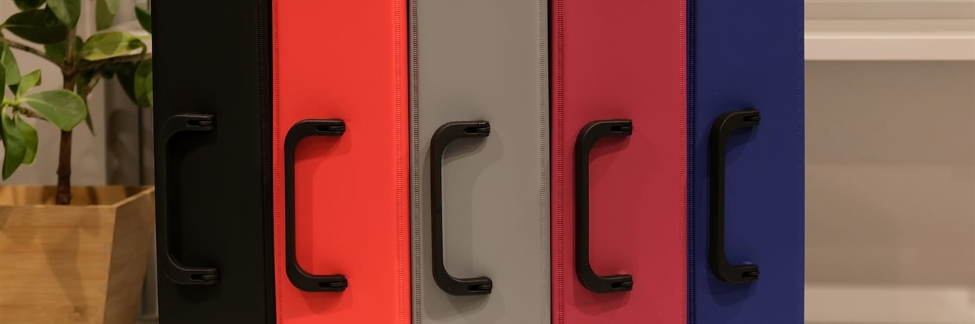 Posture Pack Bulk Purchase - Back in Action