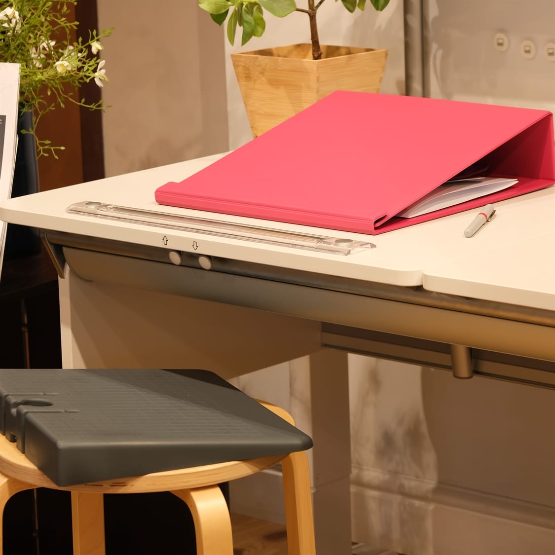 Posture Pack - Back in Action