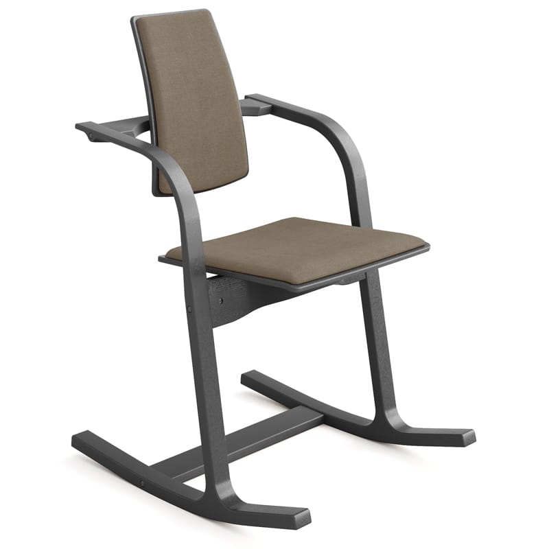 Varier Actulum - IN STOCK! - Back in Action