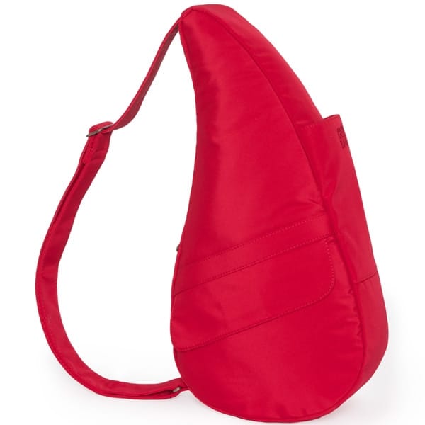 Healthy Back Bags Small Microfibre Back in Action