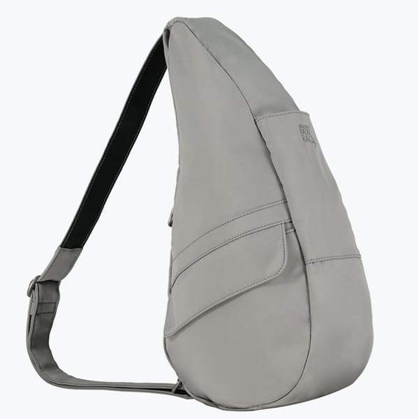 Healthy Back Bags Small Microfibre Back in Action