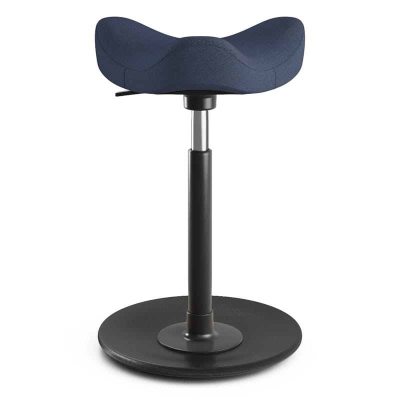 Varier Move - IN STOCK! - Back in Action