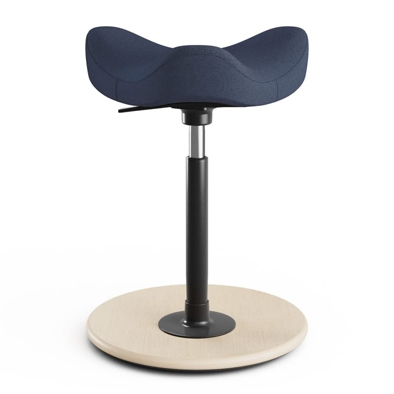 Varier Move - IN STOCK! - Back in Action