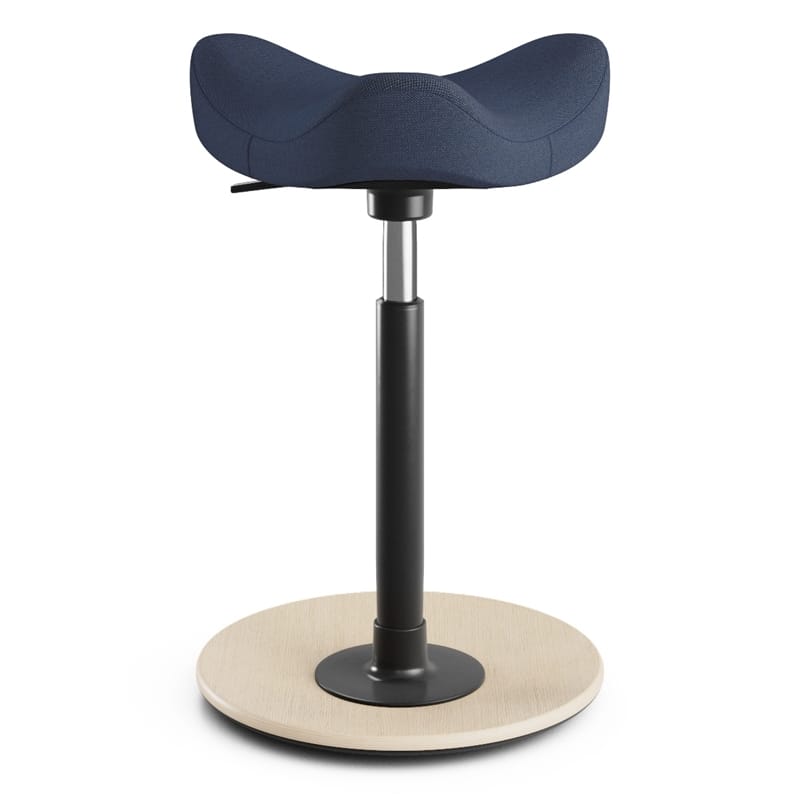 Varier-Move-Compact-revive-774