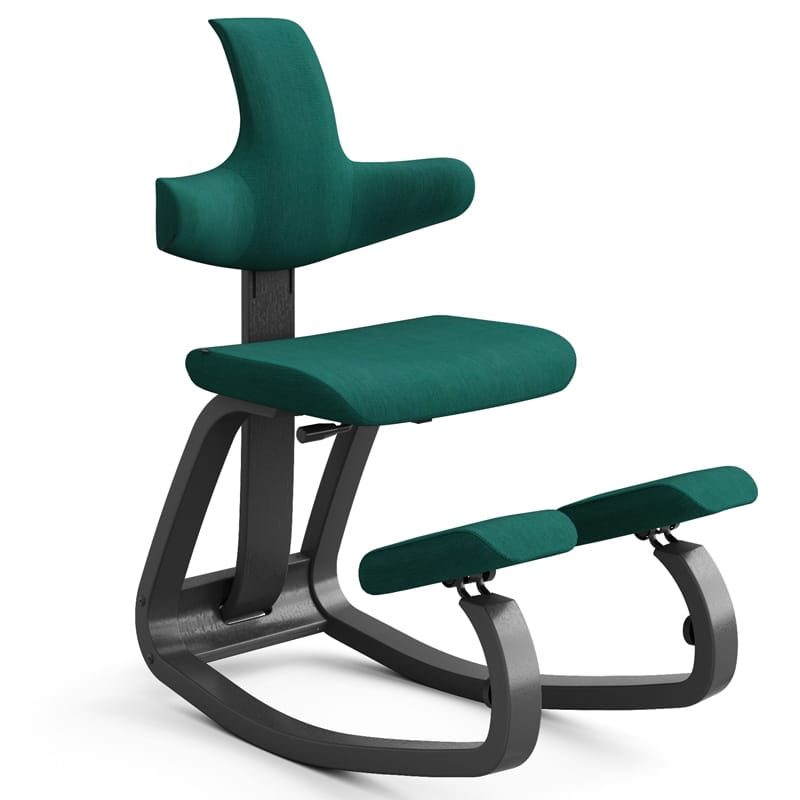 バランスチェア「ザ・シット」Varier by Stokke /