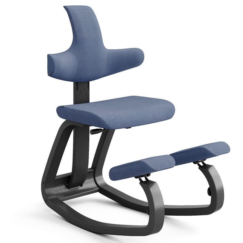Stokke Thatsit バランスチェアザ・シットVarier By Stokke Stokke Thatsit バランスチェアザ・シットVarier By Stokke